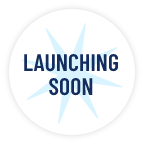 Launching Soon